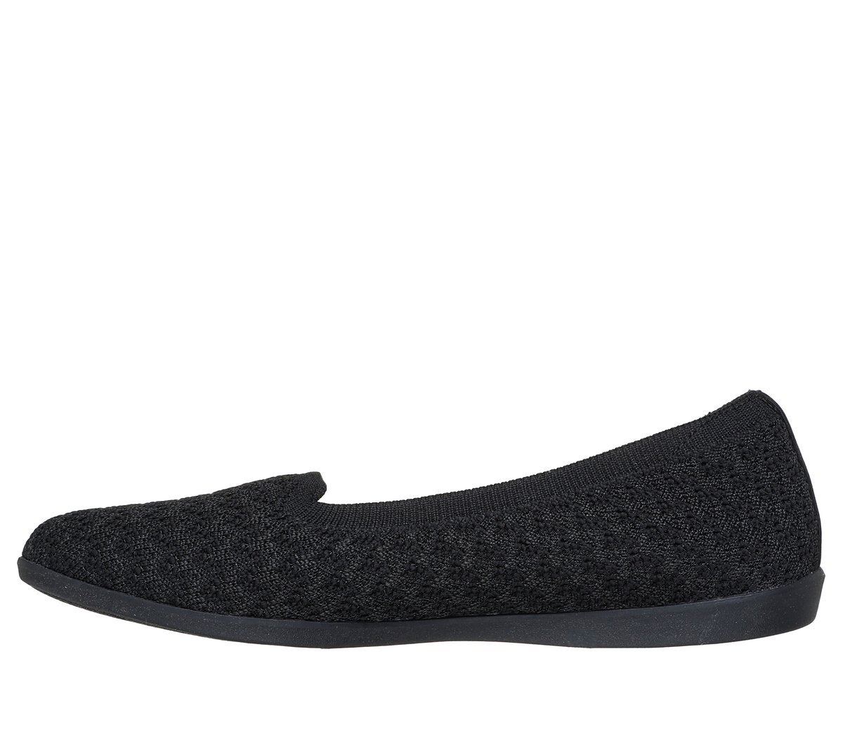 Skechers US | Cleo Walk - Memorable Move