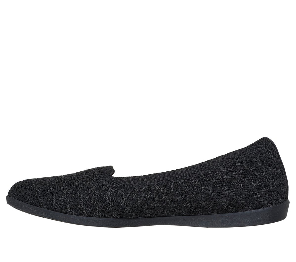 Skechers US | Cleo Walk - Memorable Move