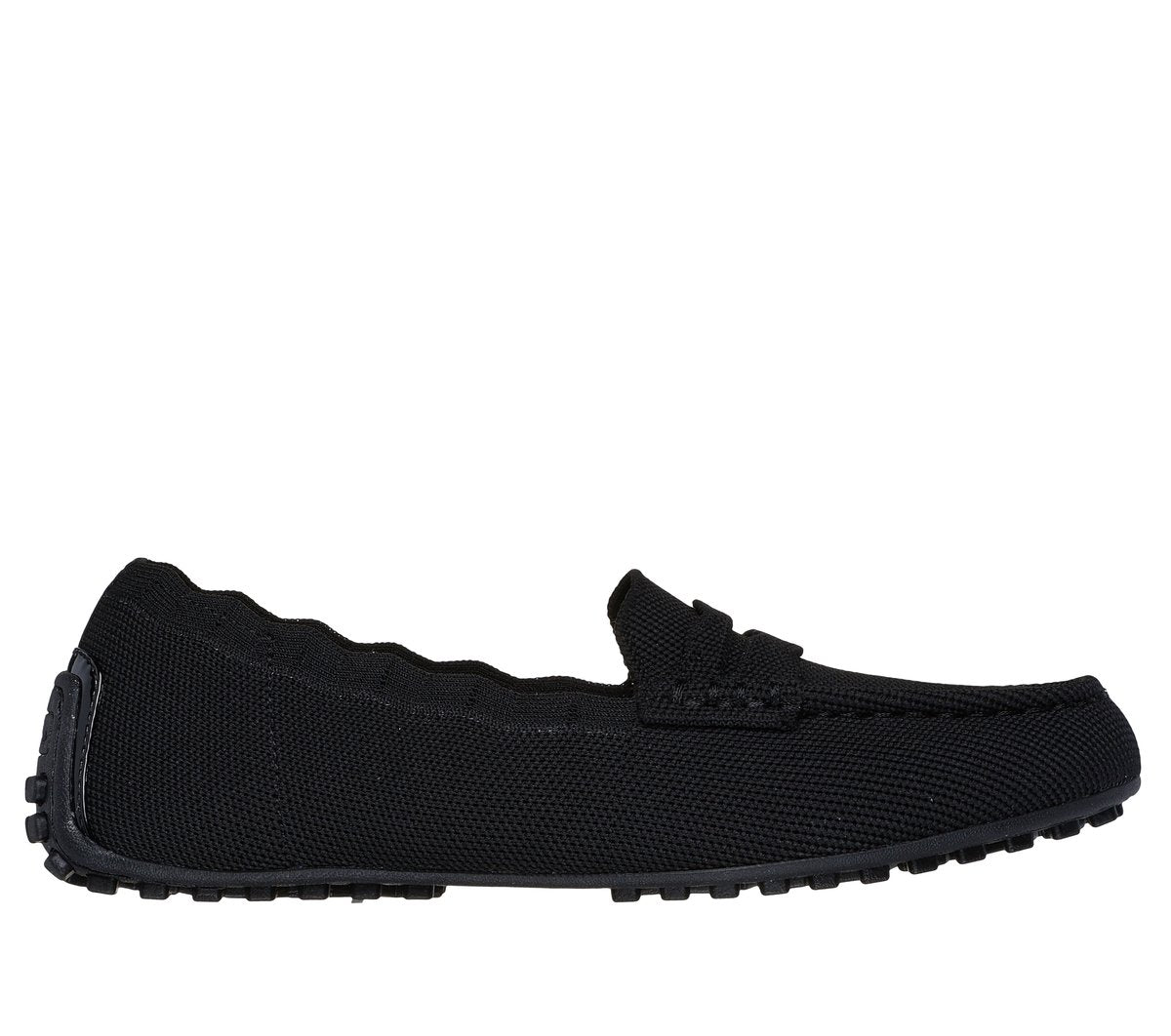 Skechers near me | Cleo Driver - Power Couples