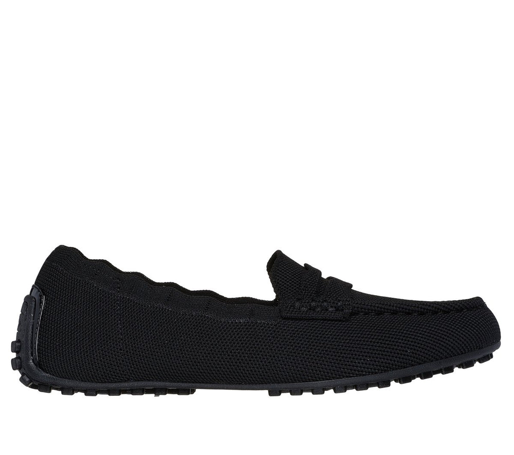 Skechers near me | Cleo Driver - Power Couples