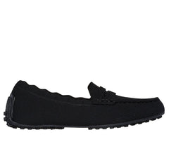 Skechers near me | Cleo Driver - Power Couples