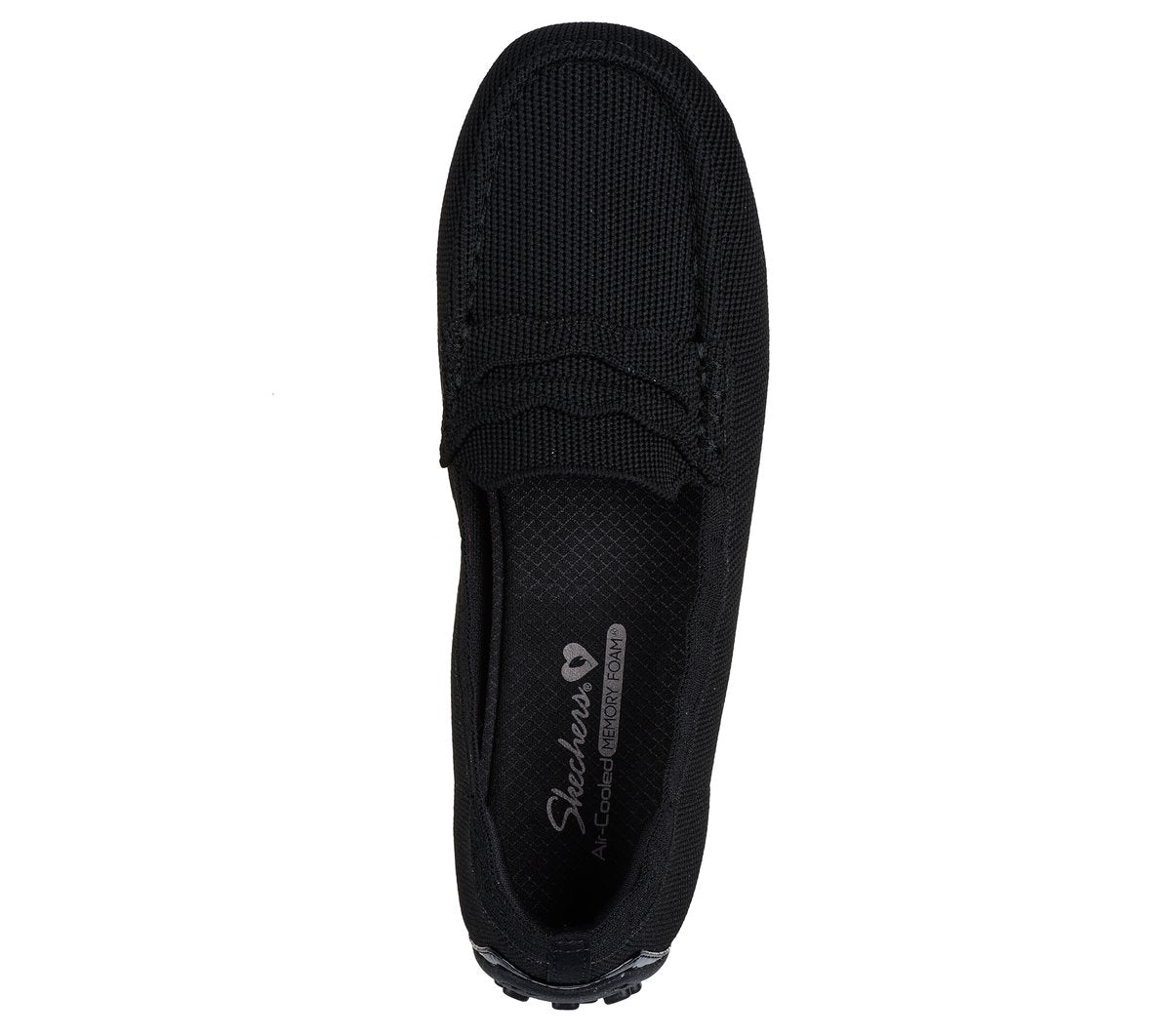 Skechers near me | Cleo Driver - Power Couples