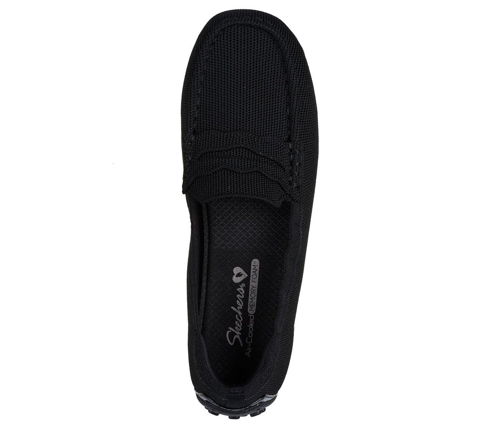 Skechers near me | Cleo Driver - Power Couples