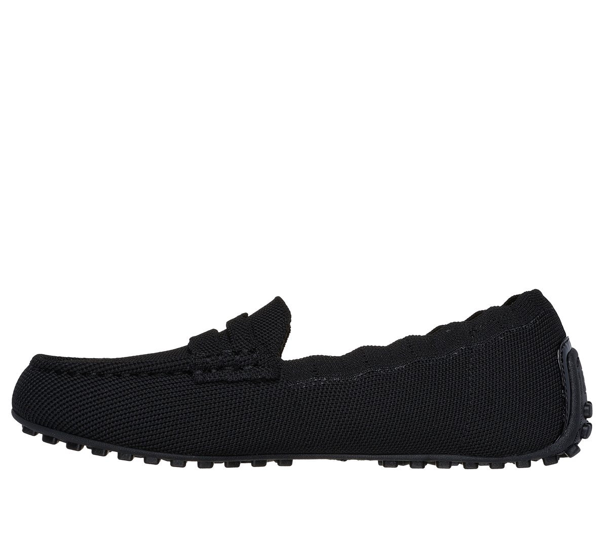 Skechers near me | Cleo Driver - Power Couples