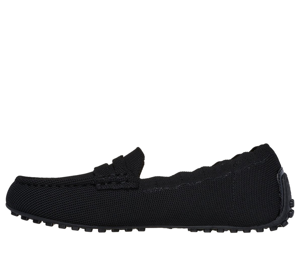 Skechers near me | Cleo Driver - Power Couples