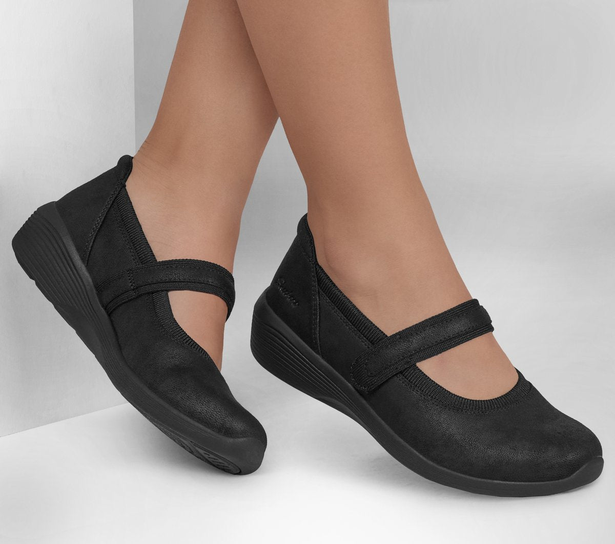 Skechers online | Arya - Always Rising