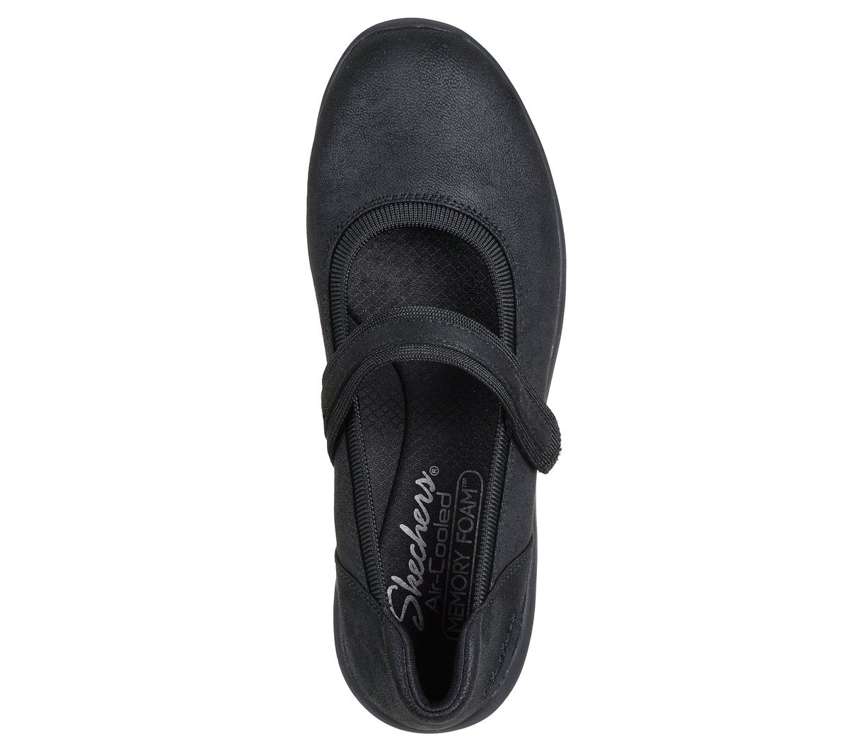 Skechers online | Arya - Always Rising