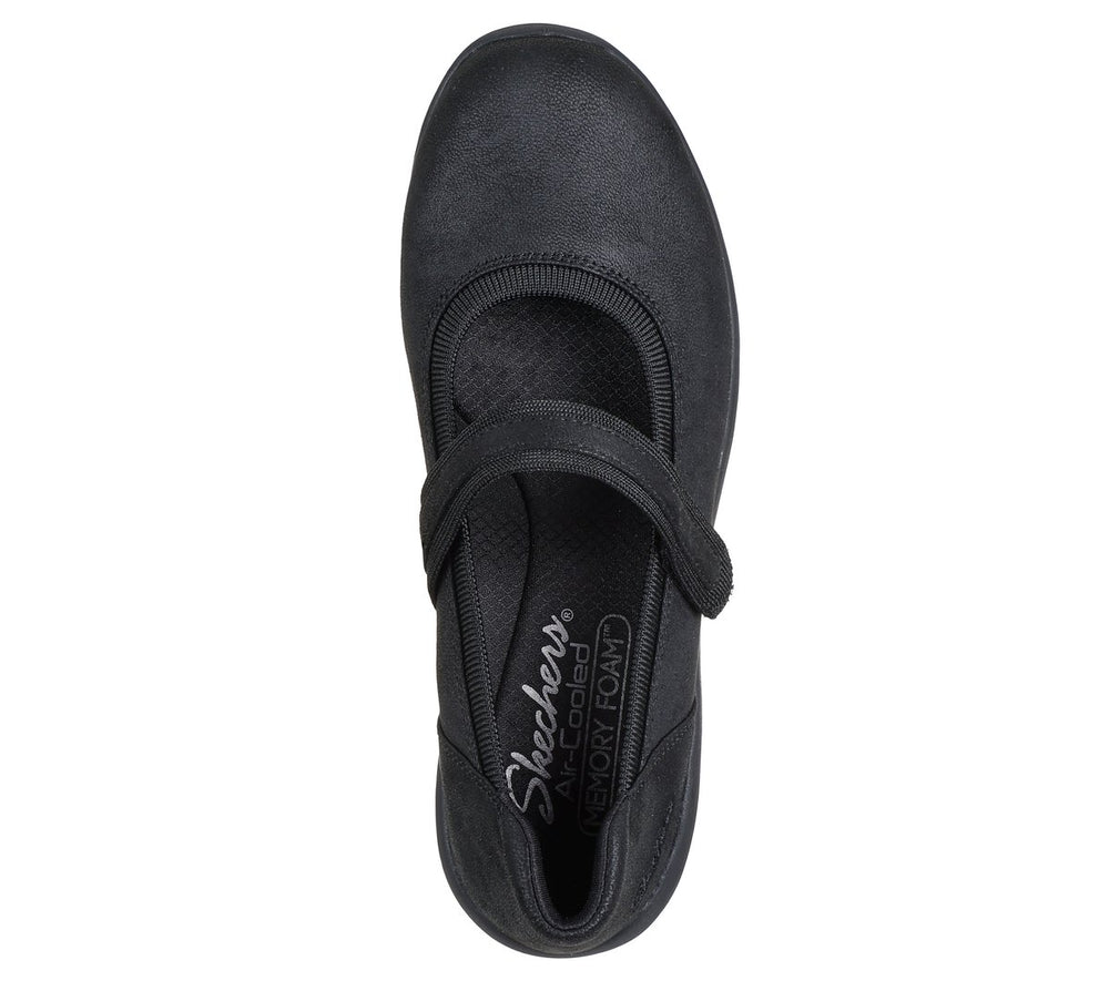 Skechers online | Arya - Always Rising