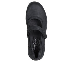 Skechers online | Arya - Always Rising