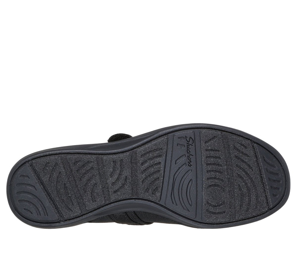 Skechers online | Arya - Always Rising