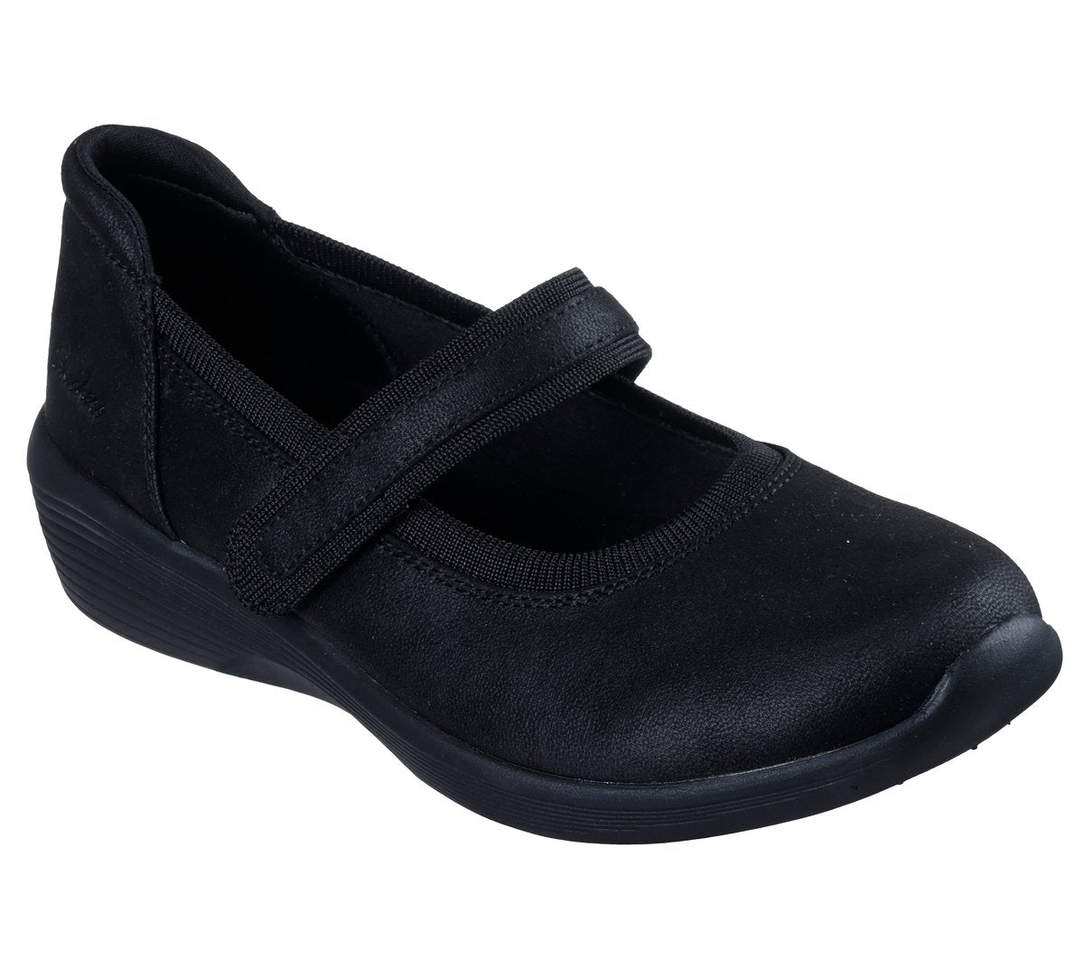 Skechers online | Arya - Always Rising