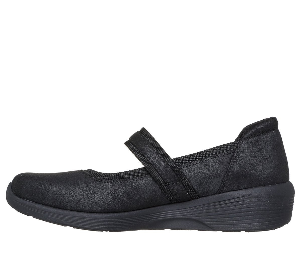 Skechers online | Arya - Always Rising