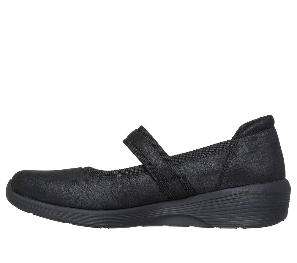 Skechers online | Arya - Always Rising