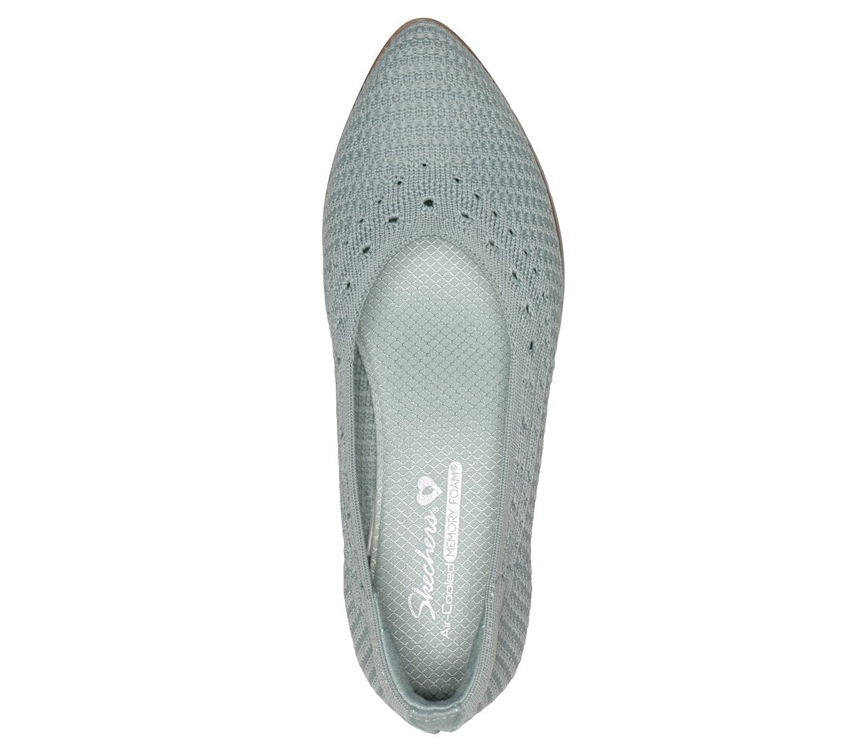 Skechers outlet | Cleo Sawdust - Always Yours