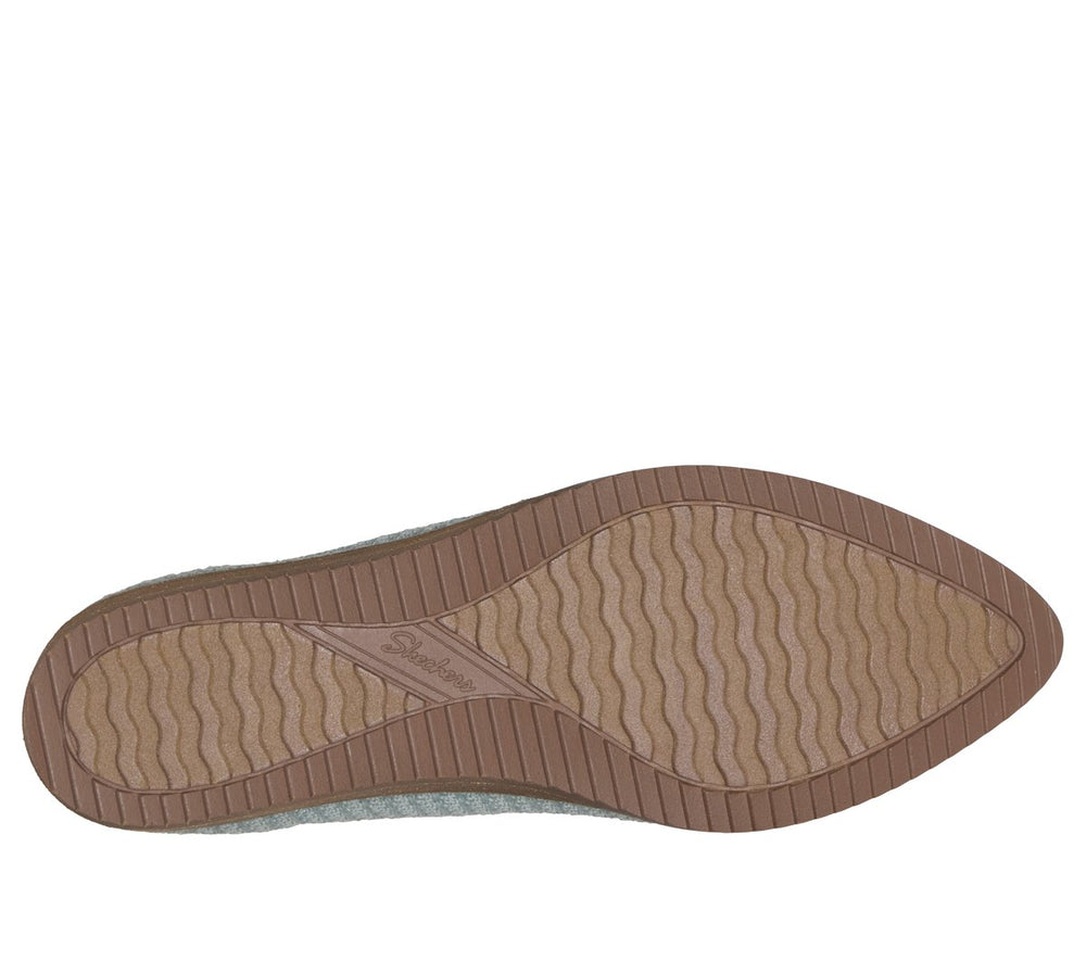 Skechers outlet | Cleo Sawdust - Always Yours