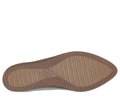 Skechers outlet | Cleo Sawdust - Always Yours