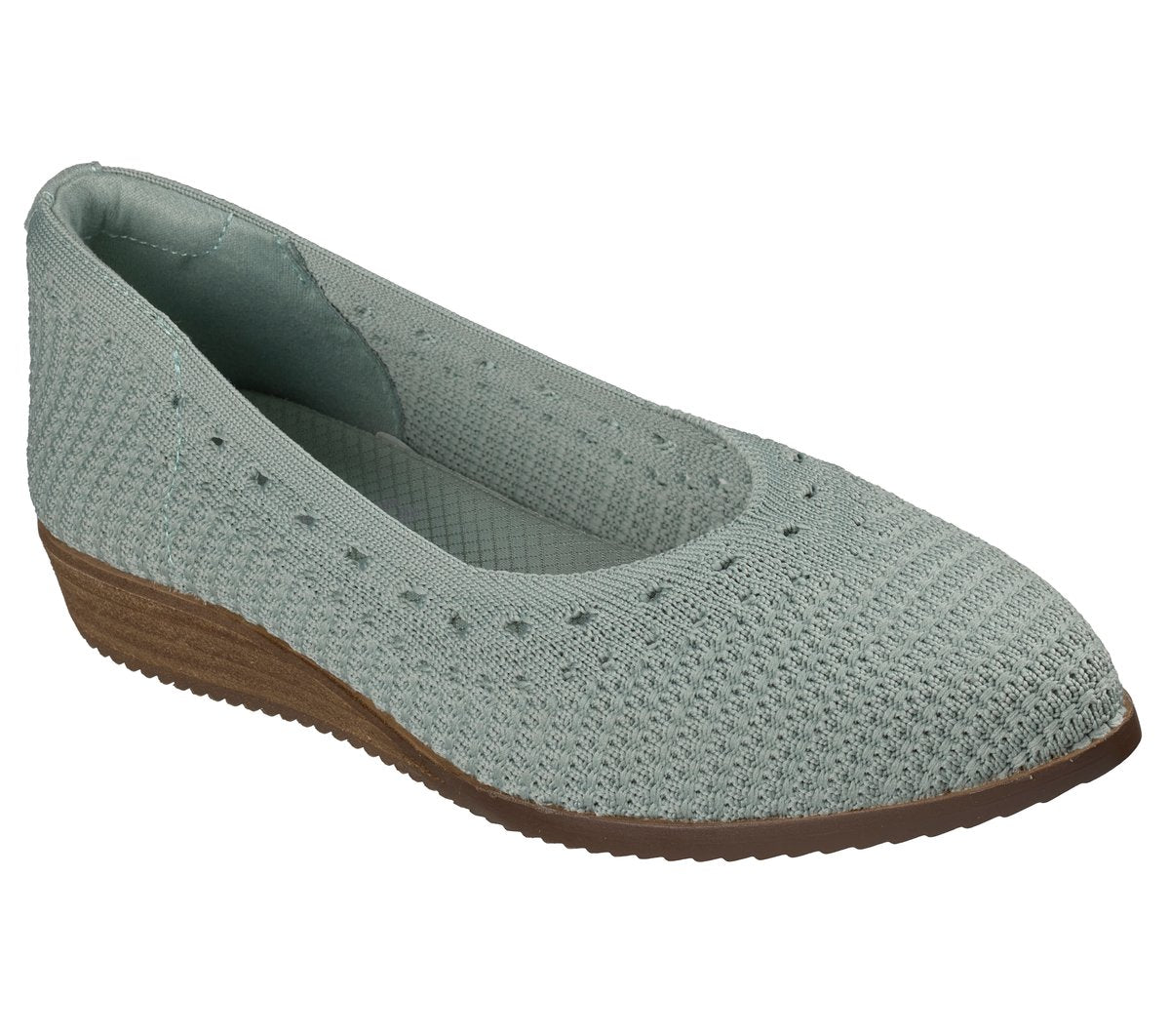 Skechers outlet | Cleo Sawdust - Always Yours