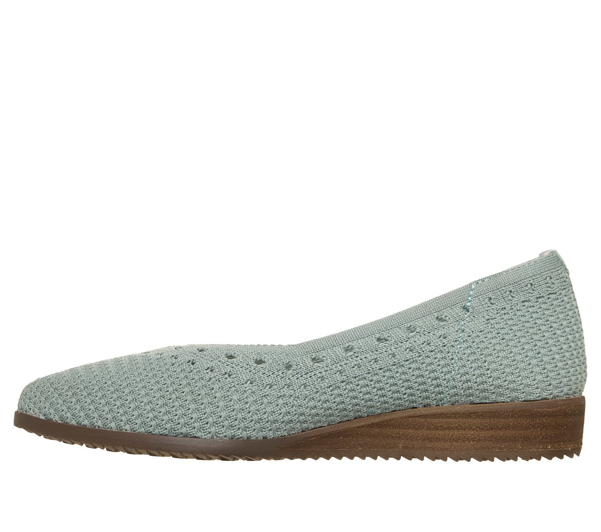 Skechers outlet | Cleo Sawdust - Always Yours