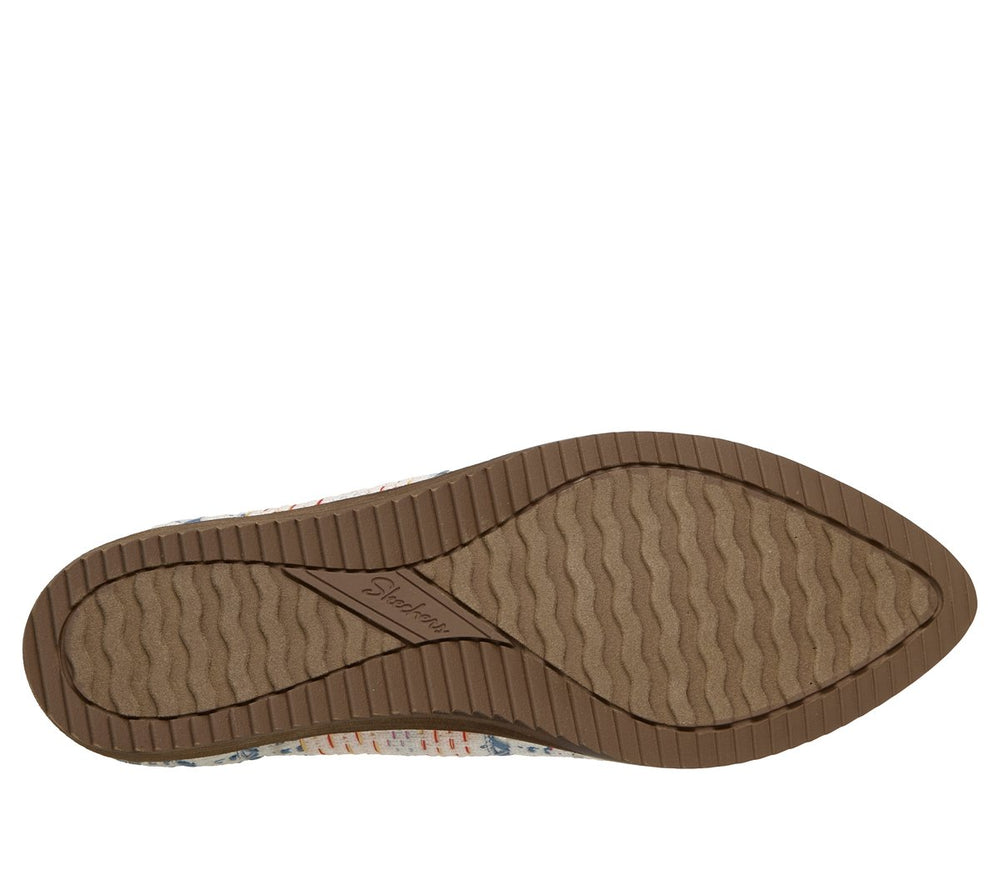 Skechers USA | Cleo Sawdust - Quiet Wonder