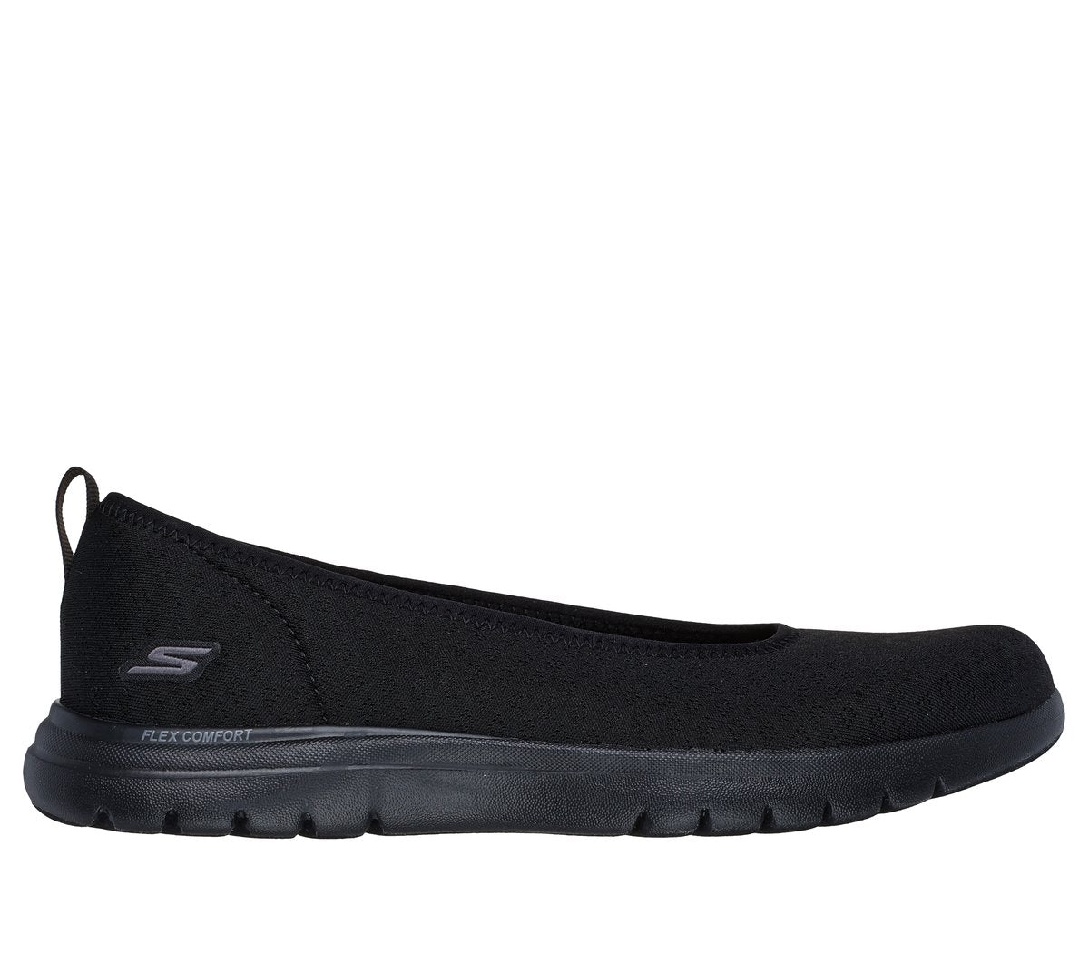 Skechers sale | On-The-GO Flex - Siena