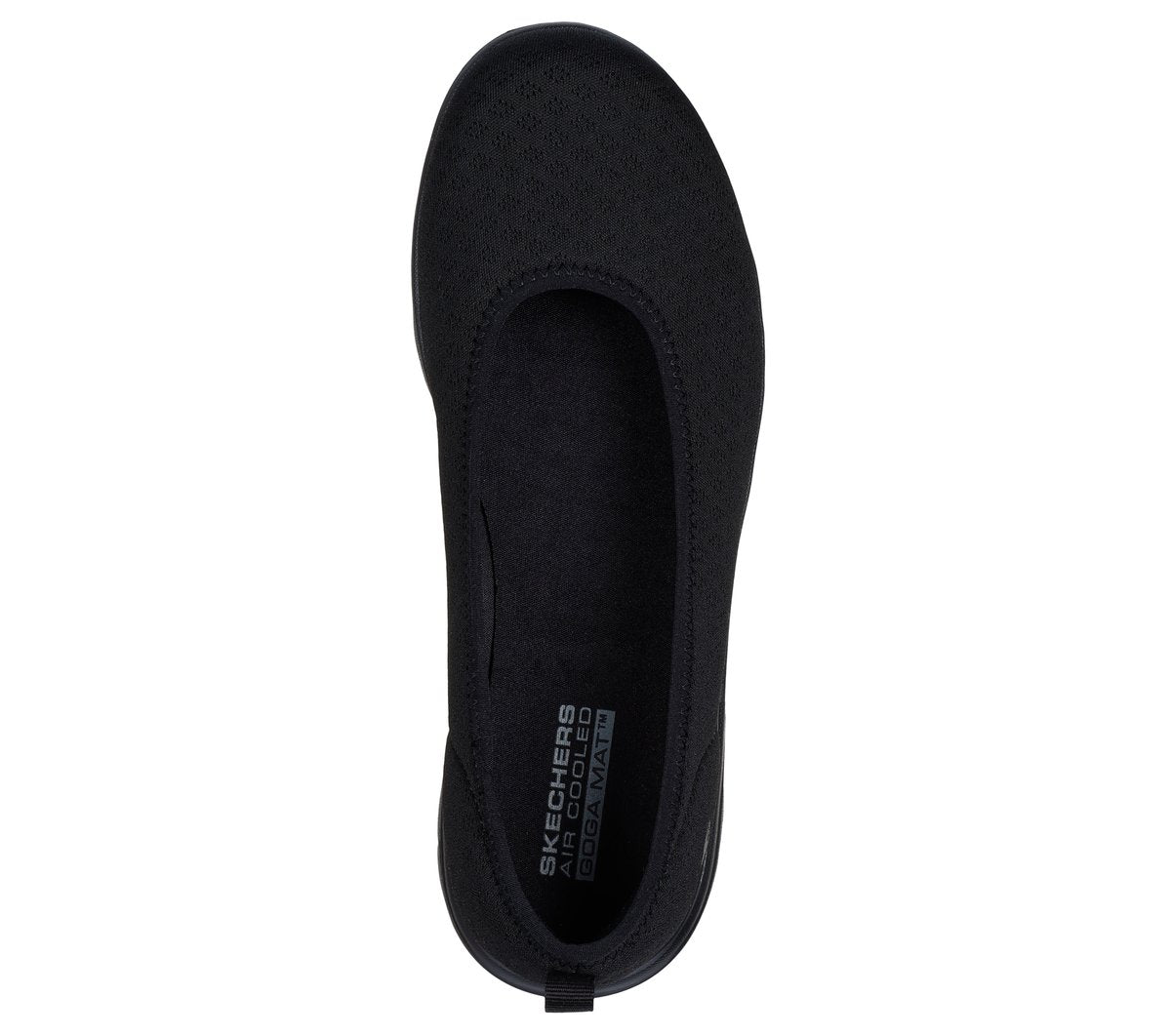 Skechers sale | On-The-GO Flex - Siena