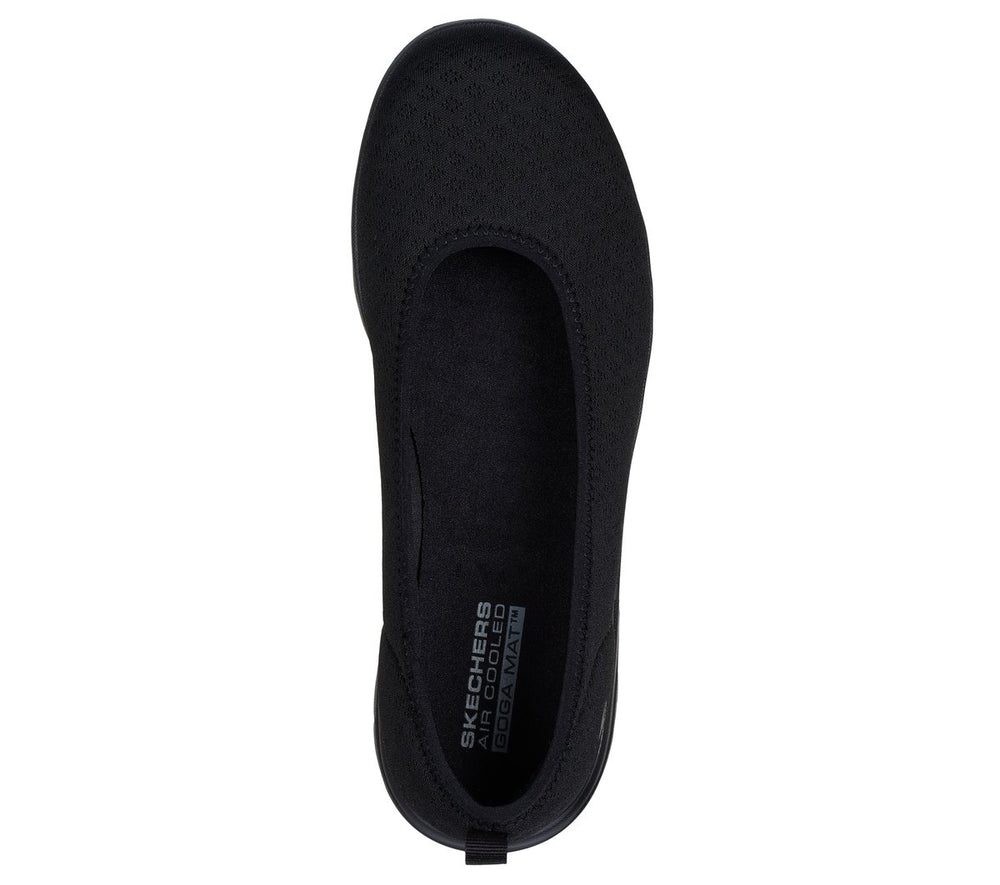 Skechers sale | On-The-GO Flex - Siena