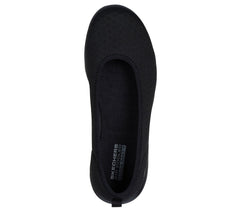 Skechers sale | On-The-GO Flex - Siena