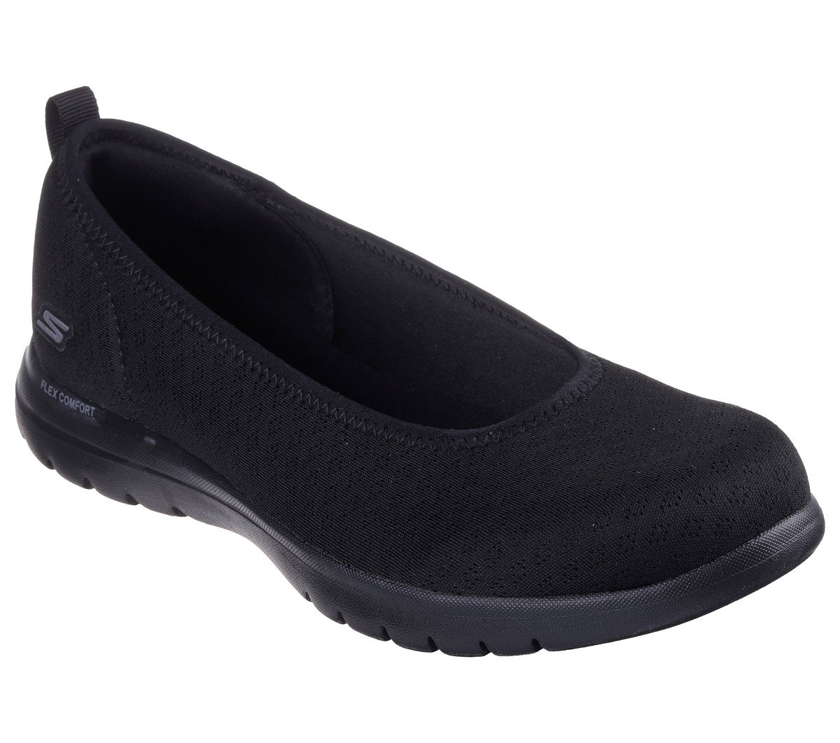 Skechers sale | On-The-GO Flex - Siena