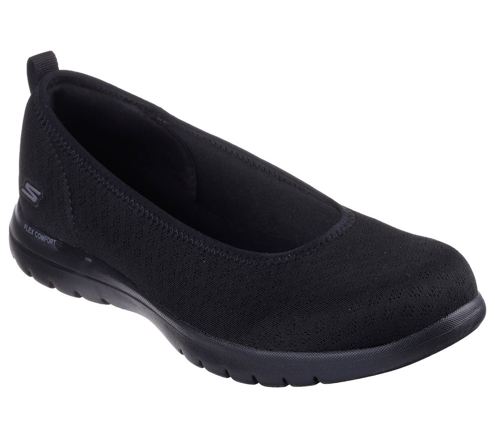 Skechers sale | On-The-GO Flex - Siena