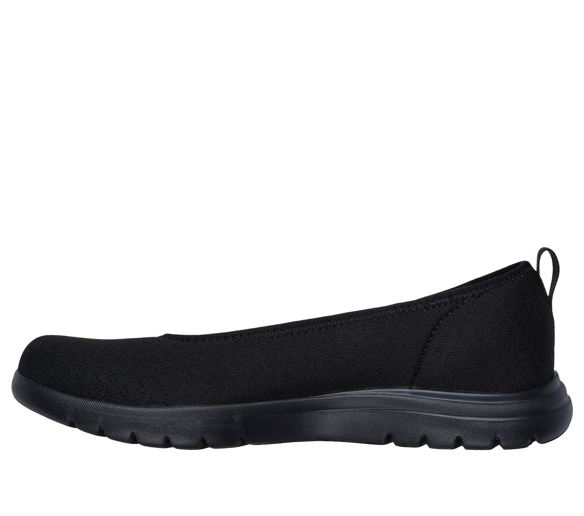 Skechers sale | On-The-GO Flex - Siena