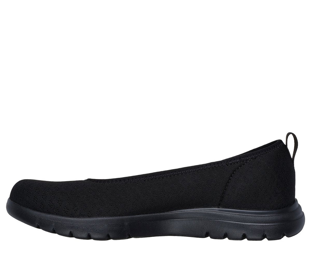 Skechers sale | On-The-GO Flex - Siena
