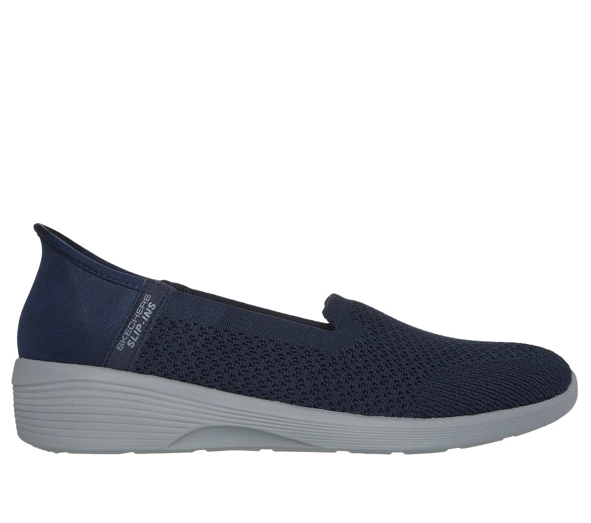 Skechers on sale | Slip-ins: Arya - Sweet Voice