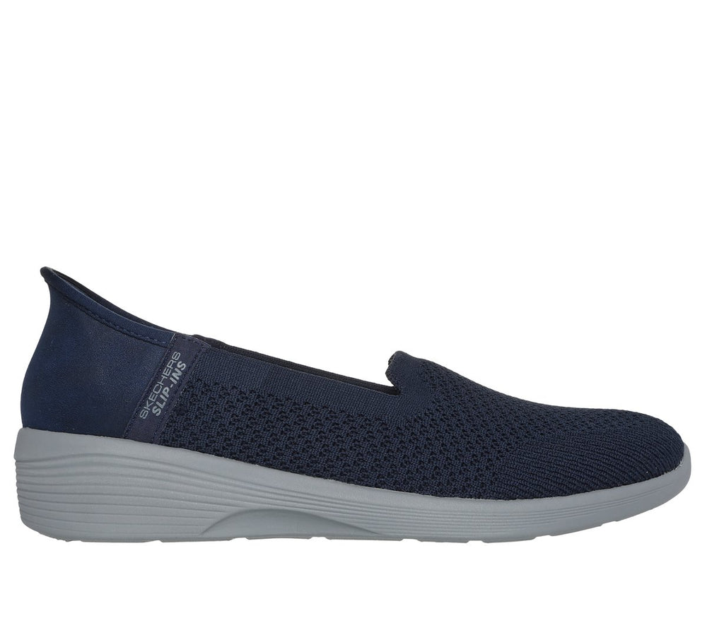 Skechers on sale | Slip-ins: Arya - Sweet Voice