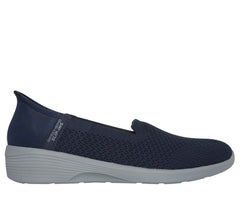 Skechers on sale | Slip-ins: Arya - Sweet Voice