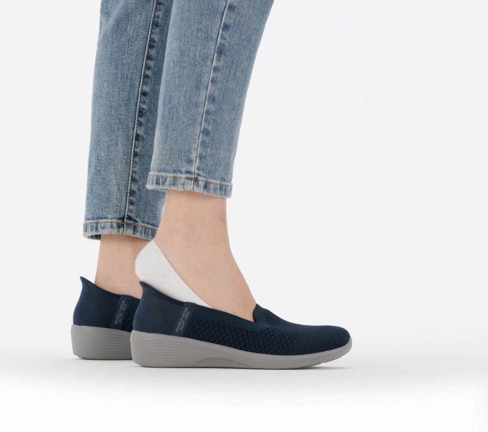 Skechers on sale | Slip-ins: Arya - Sweet Voice