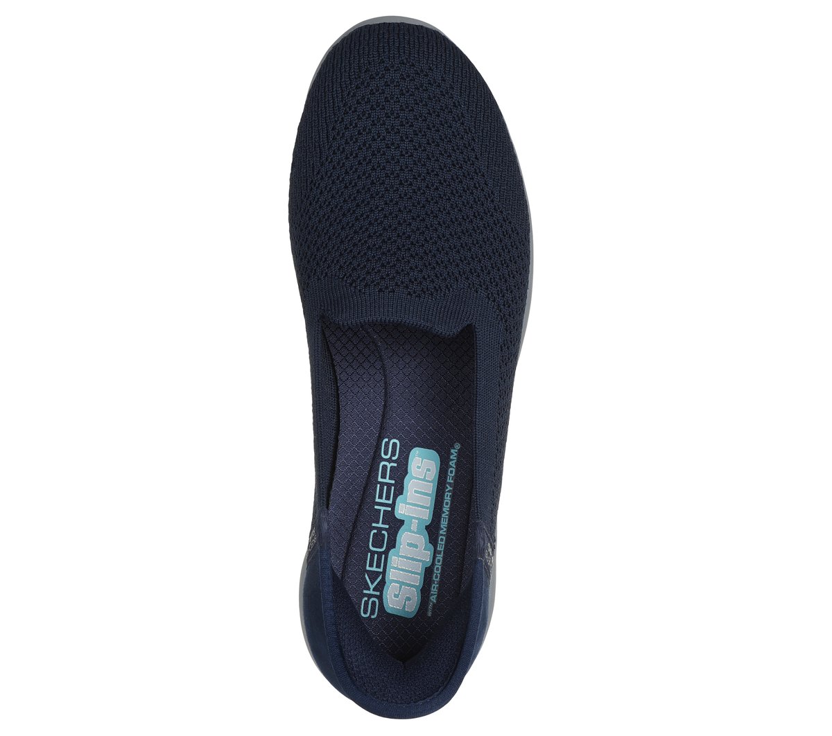 Skechers on sale | Slip-ins: Arya - Sweet Voice