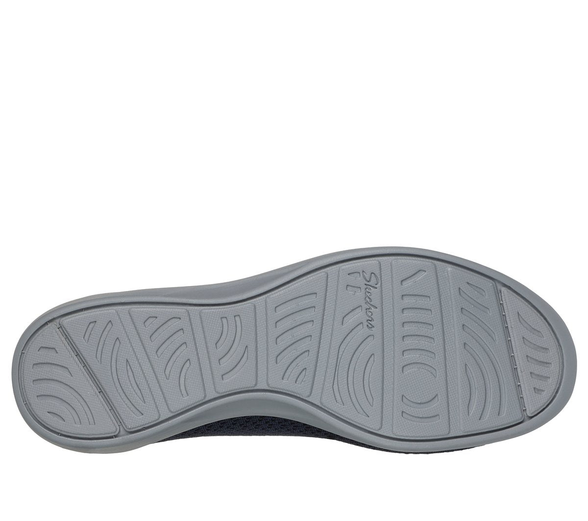 Skechers on sale | Slip-ins: Arya - Sweet Voice