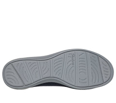 Skechers on sale | Slip-ins: Arya - Sweet Voice