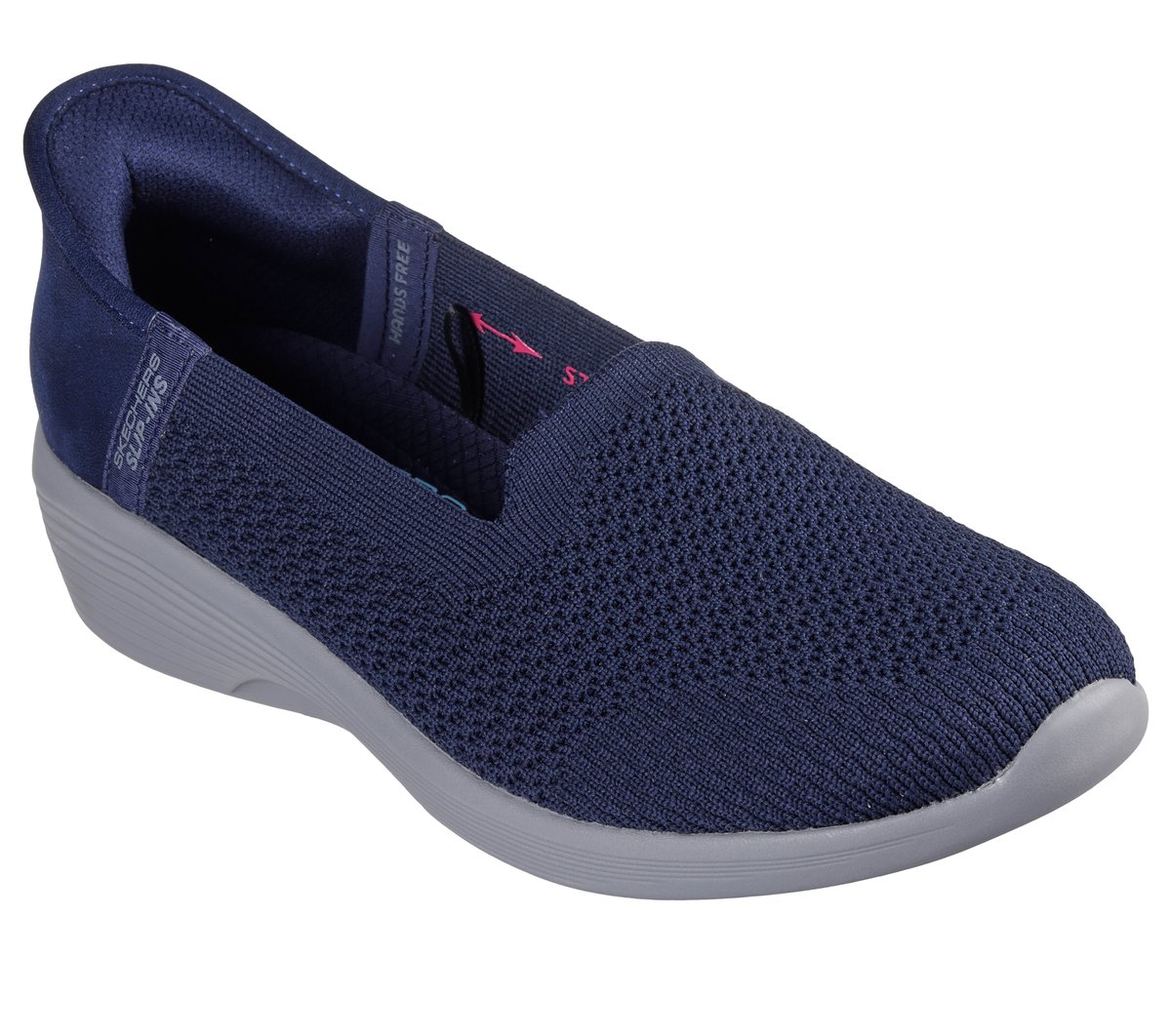 Skechers on sale | Slip-ins: Arya - Sweet Voice