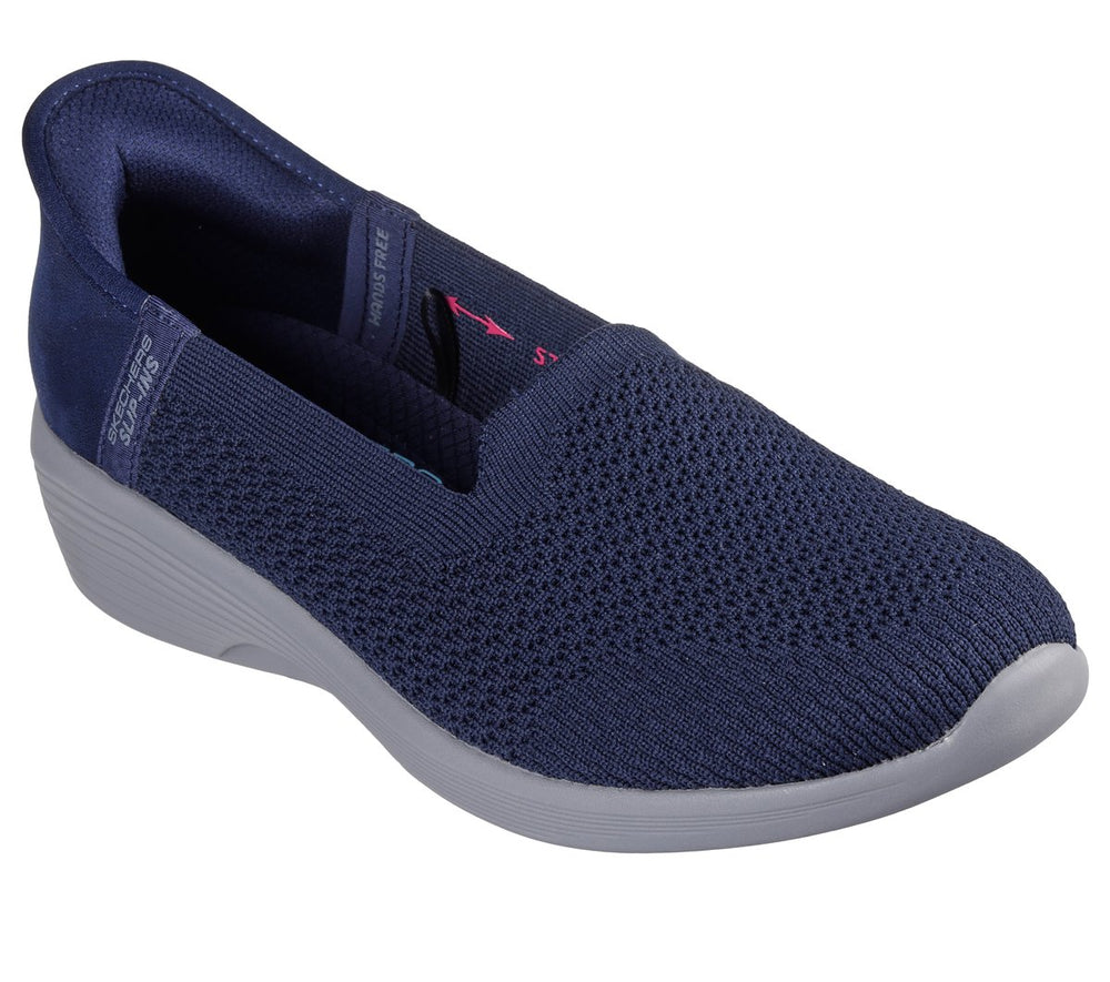 Skechers on sale | Slip-ins: Arya - Sweet Voice