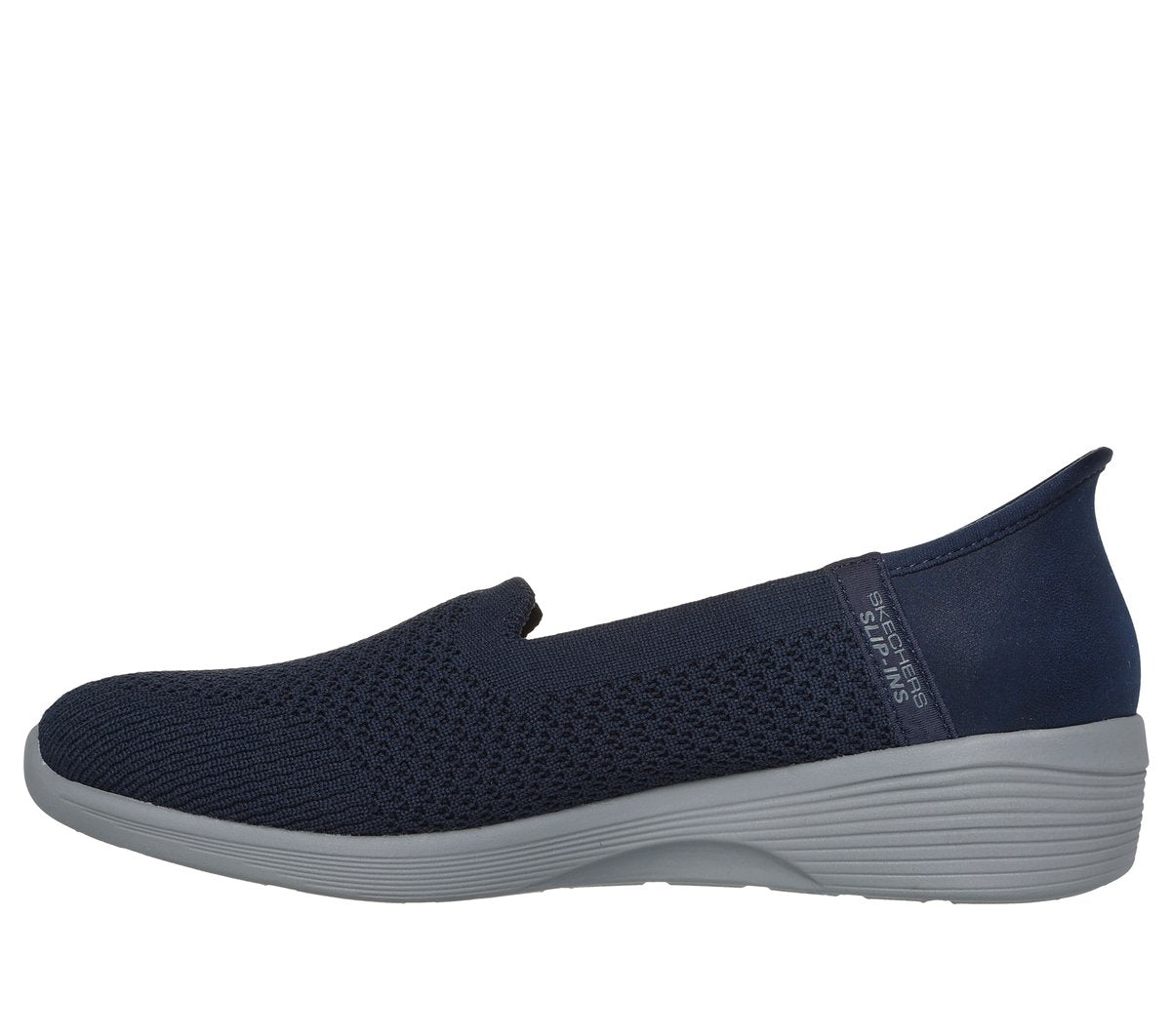 Skechers on sale | Slip-ins: Arya - Sweet Voice