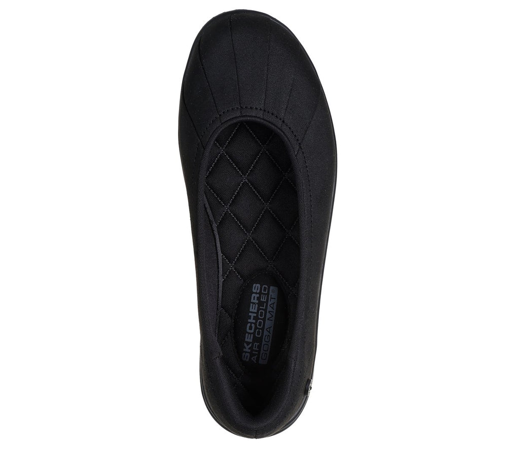 Skechers discount | On-The-GO Flex Radiant - Julia
