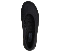 Skechers discount | On-The-GO Flex Radiant - Julia