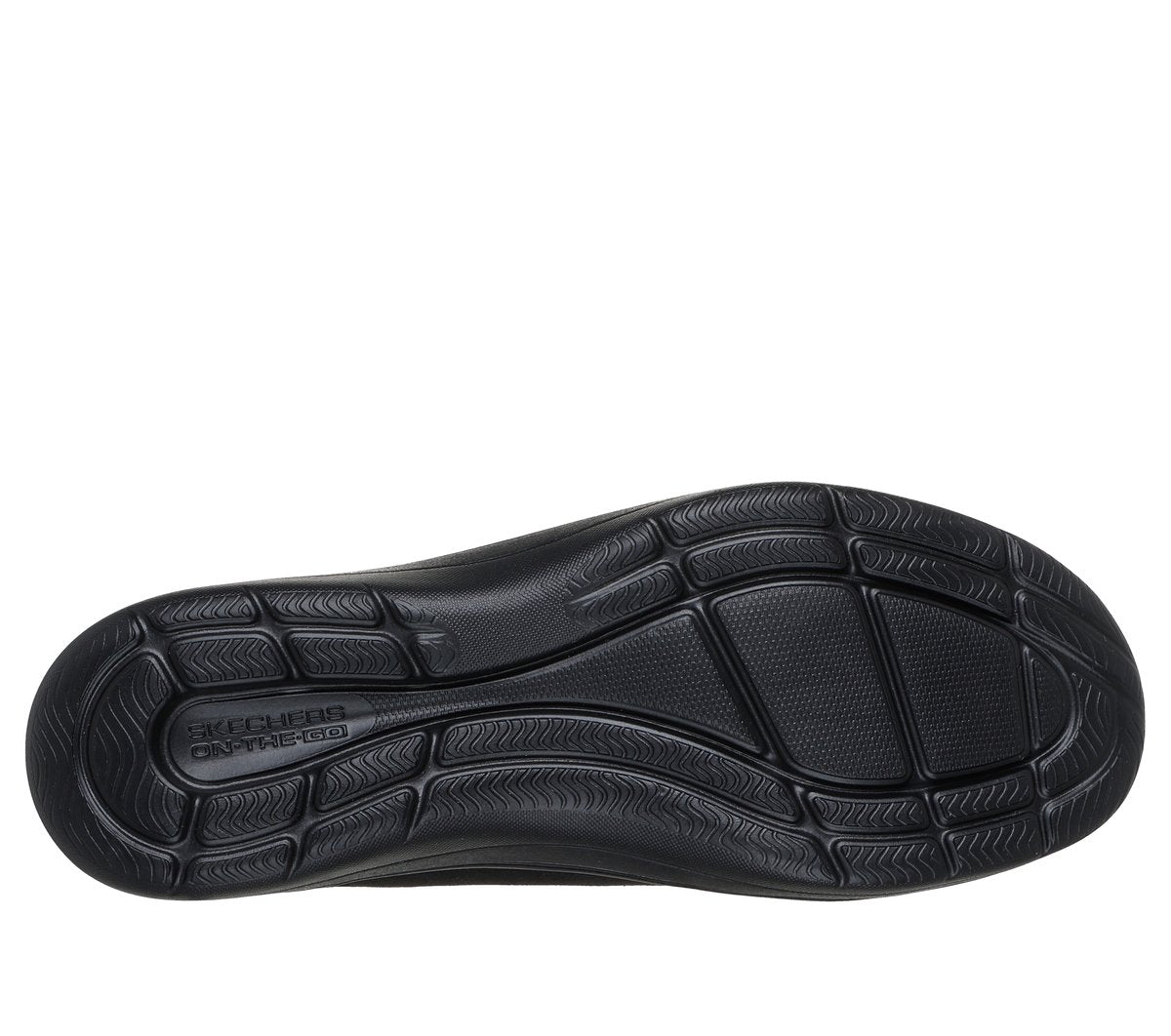 Skechers discount | On-The-GO Flex Radiant - Julia