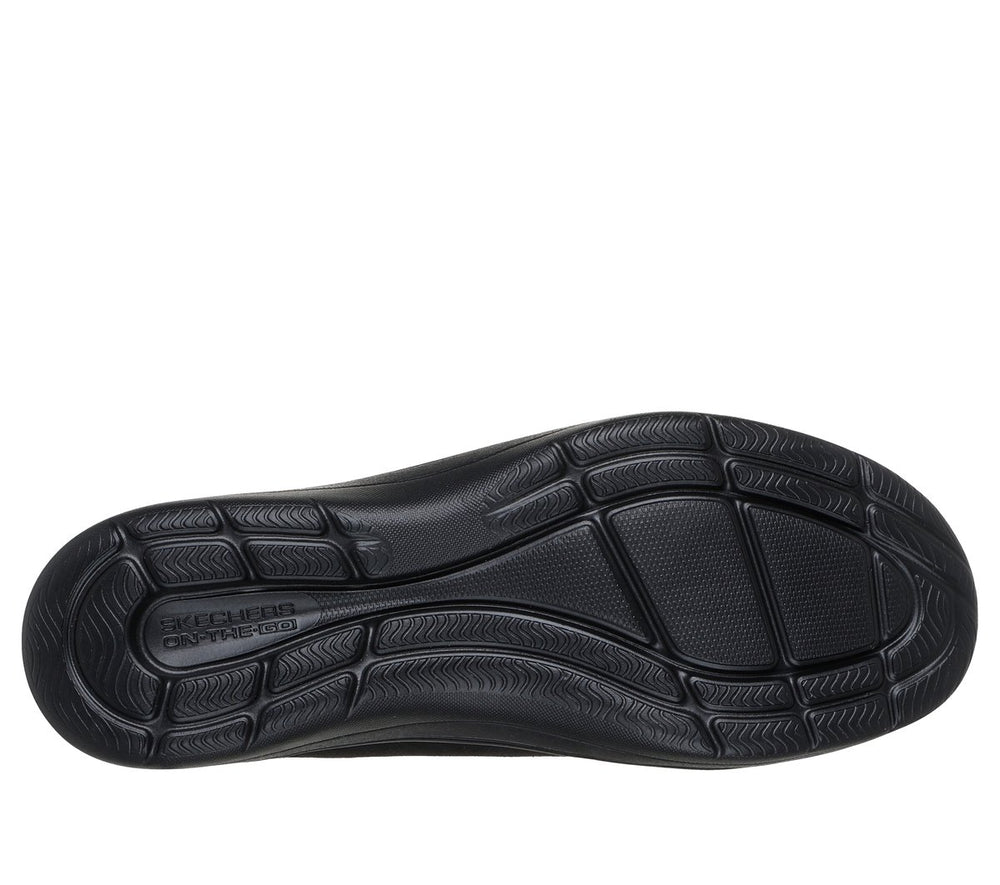 Skechers discount | On-The-GO Flex Radiant - Julia