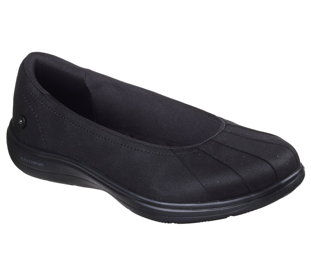 Skechers discount | On-The-GO Flex Radiant - Julia