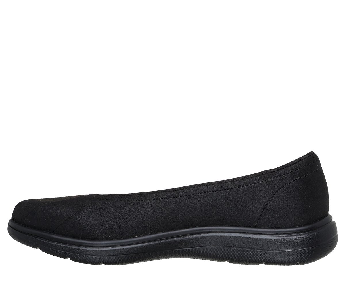 Skechers discount | On-The-GO Flex Radiant - Julia
