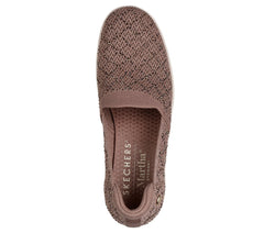 Skechers US | Martha Stewart: Pier-Lite - My Reflection
