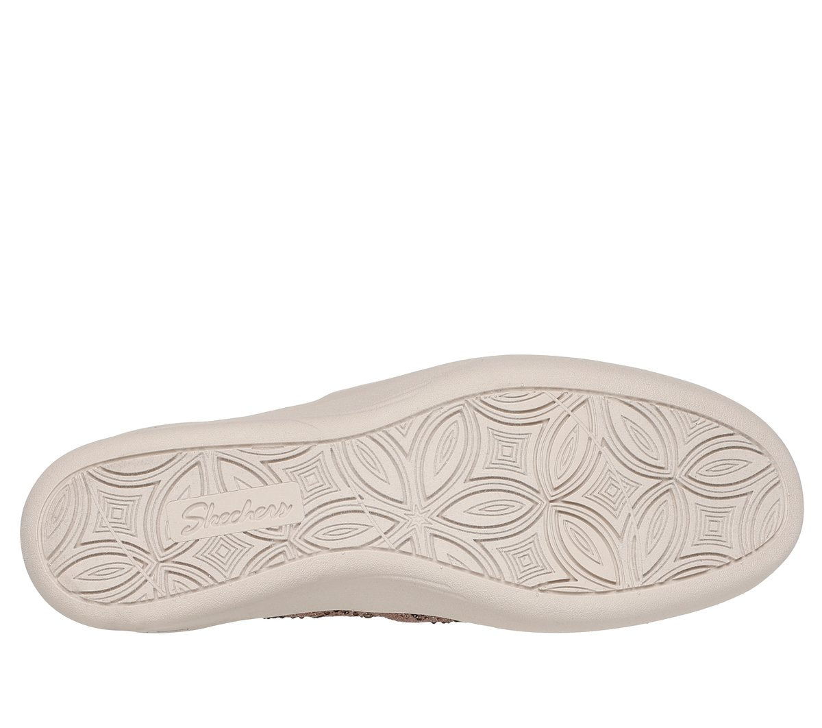 Skechers US | Martha Stewart: Pier-Lite - My Reflection