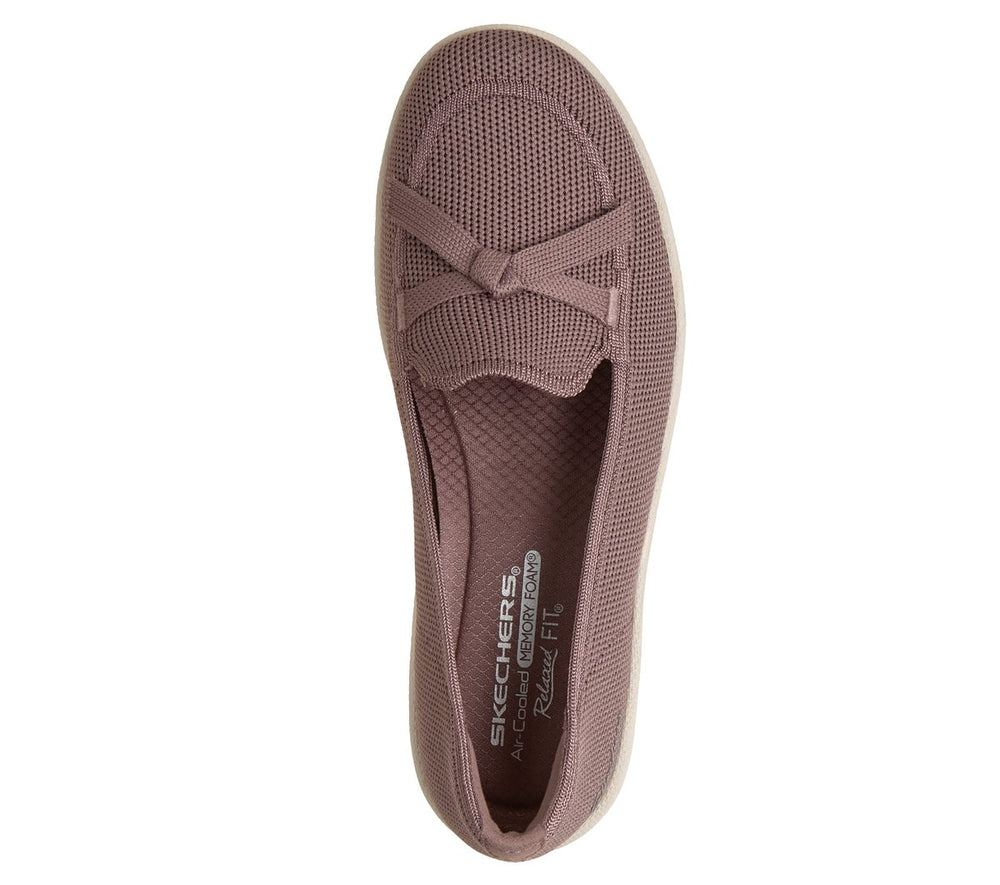 Skechers near me | Relaxed Fit: Parallel Lite - Soaring Softly